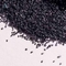 آکسید آلومینیوم سیاه کنده کننده Al2o3 نقطه ذوب 2250°C
