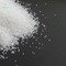 آلومینه فیوز شده سفید غیرقابل حل تراکم 3.95 G/Cm3 برای کاربردهای متعدد