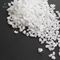 سفید Al203 ذوب شده اکسید آلومینیوم مواد بلاست 20 گریت