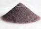 FEPA آلکس آلومینیوم اکسید برای کمربند و ساینده پوشش داده شده، رنگ اکسید آلومینیوم