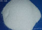 FEPA F60 سفید آلومینیوم اکسید سنگ زنی چرخ ابزار ساینده Al2O3&amp;gt; 99٪