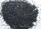 F60 سیاه سیلیسیم کاربید ماسه انفجاری پرداخت و اچینگ بر روی سطوح فلزی و غیر فلزی