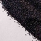 8 Grit Versatile Fused Aluminum Oxide Black برای کاربردهای صنعتی