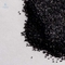 8 Grit Versatile Fused Aluminum Oxide Black برای کاربردهای صنعتی