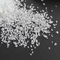 اکسید آلومینیوم ذوب شده 24 گریت سفید برای چرخ های سنگ زنی