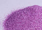 PA Pink اکسید آلومینیوم برای ابزارهای ساینده سر و سایش