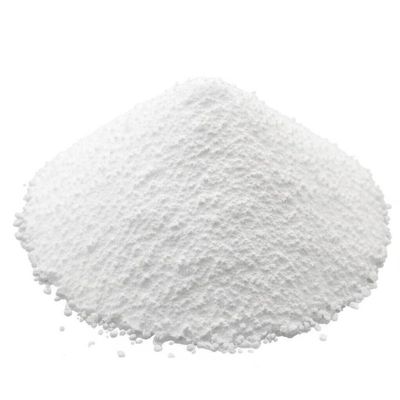 نامحلول در آب، اکسید آلومینیوم سفید F8-F220، ایده آل برای نگهداری در دمای اتاق و ساینده