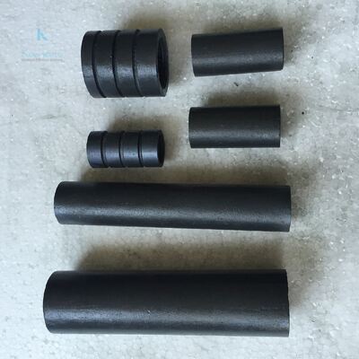 پایدار در محیط های اسیدی و قلیایی، اکسید آلومینیوم ذوبی شده، سختی موهس بالا 9، ایده آل برای فرآیندهای برش و سندبلاست